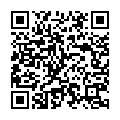 Come To Me Song - QR Code