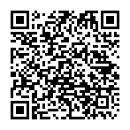 Baba O Kaljug Ra Avtari Song - QR Code