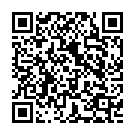 Cry of Venus (Instrumental) Song - QR Code