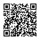 Pirji Thare Charna Ri Song - QR Code