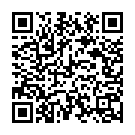 After Dark Song - QR Code