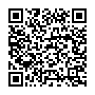 Mein To Piyaji Ke Sang Song - QR Code