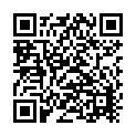 Piya Sath Tharo Maro Song - QR Code