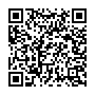 Woh Lamhe Woh Baatein (From "Zeher") Song - QR Code