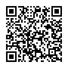 Yeh Raat Yeh Chandni (From "Jaal") Song - QR Code