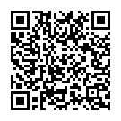 Chithi Na Koi Sandesh (From "Dushman") Song - QR Code