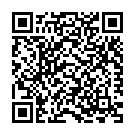 Hai Apna Dil To Aawara (From "Solva Saal") Song - QR Code