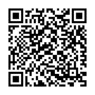 Na Tum Hamen Jano (From "Baat Ek Raat Ki") Song - QR Code