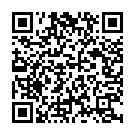 Beqarar Karke Hamen (From "Bees Saal Baad") Song - QR Code