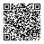 O Neend Na Mujhko (From "Post Box 999") Song - QR Code