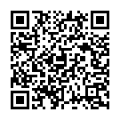 Yeh Nain Dare Dare (From "Kohraa") Song - QR Code