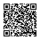 Bheegi Bheegi (From "Gangster") Song - QR Code