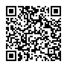 Annam Chinnam Song - QR Code