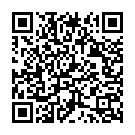 Tharumo Tharapadhame Song - QR Code