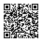 Neram Poye Song - QR Code