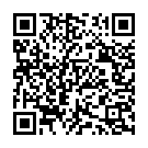 Vedangal Thedunna Song - QR Code