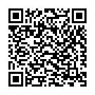 Pularunnu Mandalamasakalam Song - QR Code