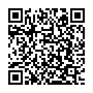 Panjabhootha Nadhane Song - QR Code