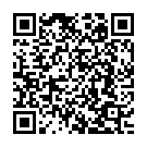 Sabarimala Vazhum Song - QR Code