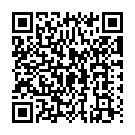 Kettum Nirayum Song - QR Code