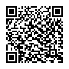 Meenam Makam Naalil - 2 Song - QR Code