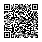 Arooda Prouda Slokam Song - QR Code