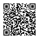 Vedangal Thedunna - 1 Song - QR Code