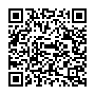 Melkkavil Kanikandunjan Song - QR Code