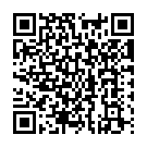 Rappakal Polumee Song - QR Code