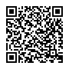 Koottilai Song - QR Code