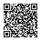 Harivarasanam Viswamohanam Song - QR Code