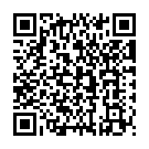 Udukku Pattil Song - QR Code