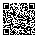 Akilupol Pukayunna - 1 Song - QR Code