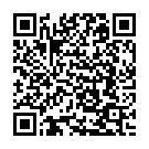 Akilupol Pukayunna Song - QR Code