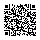 Koottilai Song - QR Code