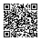 Agasthya Kodin Song - QR Code