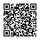 Ambilimamanum Undallo Song - QR Code