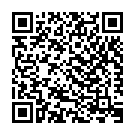 Arodum Mindathe Song - QR Code