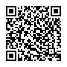 Thithai Thithai Song - QR Code