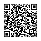 Koottilai Song - QR Code