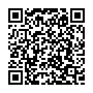 Undallo Kerala Song - QR Code