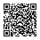 Aakashadheepangal Sakshi - 1 Song - QR Code