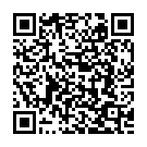 Vande Mukundahare Song - QR Code