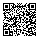 Ariyathe Song - QR Code