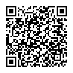 Thakili Pukilu Song - QR Code