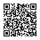 Mannum Kallum Song - QR Code