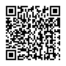 Kanaka Chilanka - 1 Song - QR Code