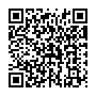 Mani Mukile Song - QR Code