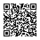 Koottilai Song - QR Code