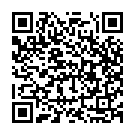 Ammayum Nanmayum Song - QR Code